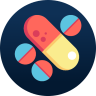 Zyren's Interactive Medic | Un mini-jeu pour soigner les patients! ✨
