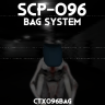 [GuthSCP] SCP-096 Bag System (ctx096bag)