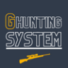 GHunting System |