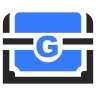 Gmod Guilds / Jobs Items Chest Mod
