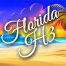Florida H3