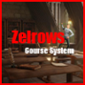 Zelrows Cours System