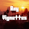 RayVignettes