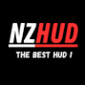NzHud - Simple & Efficace pour le Roleplay !