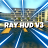 Ray HUD V3