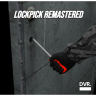 • DVR | DarkRP - Skyrim Lockpicking REMASTERED