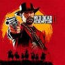 Red Dead Redemption Pack