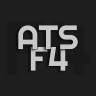 [-20%] ATSF4 - Un F4 Menu Simple, Moderne et Configurable !