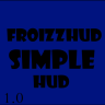 FroizzHud