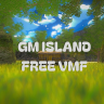 GM Island FREE VMF