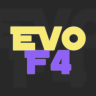 EvoF4