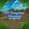 RP Bangclaw Sunshine [DARKRP]