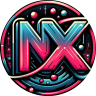 NX - Hud Garry's Mod By NOXY
