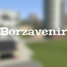 [NEW] Borzavertir - Envoyez un message à vos joueurs en toute discrétion !