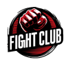 Figth Club - News addons