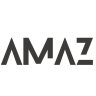 AMAZ STAMINA ADDON V1.0 ⭐ DARK RP JOB ADAPTATION ️ [SIMPLE VERSION]