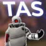 TAS - Tazoukaa Admin System