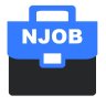 Norda Jobs System - Job Creator and Editor for GMod - Without DarkRP