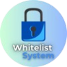 Whitelist System