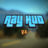 Ray Hud V4