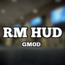 RM HUD