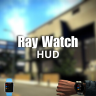 Ray Watch HUD V2