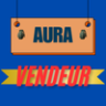 Aura Vendeur d'armes (si non vendeur d'armes)