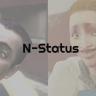 N-Status