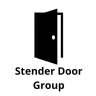 Stender Door Group