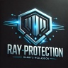 Ray Protections