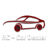 AC - Car Dealer | Garry's Mod [DarkRP]