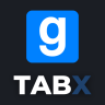 TABX - 4 TAB dans un addons !