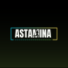 ⚡ASTAMINA GPT - A GOOD STAMINA ADDON & MORE [⌛]⚡