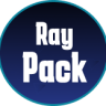 [-30%] Ray Pack