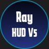 Ray Hud V5