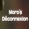 Moro - Déconnexion sytème