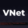 VNet