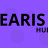 Earis Hud