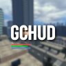 GCHUD | SeriousRP