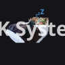 AFK System