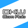 DKW Com Rob : Retirez REELLEMENT les moyens de communication de vos victimes.
