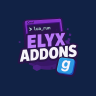 Elyx'Addons - Stolen Car Buyer (Vente de voiture volées + Système de mission)