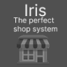 Iris Shop