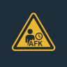 Automatic Anti-AFK System – Smart & Customizable Kick
