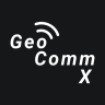 GeoCommX - Script de Radio avec Double Fréquence