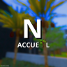 Acceuil Gmod X éditions summer