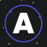 Aura Scoreboard