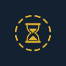 Animated Loading Screen