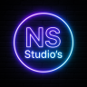 Nyx HUD - Gradient Color [PROMOTION]