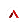 AZCarRecycler - Dismantle Cars to Earn Money! VCMOD/SVMOD